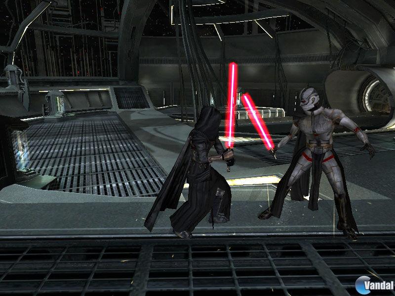 20 remasterizaciones HD que echamos de menos 7