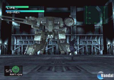 20 remasterizaciones HD que echamos de menos 8
