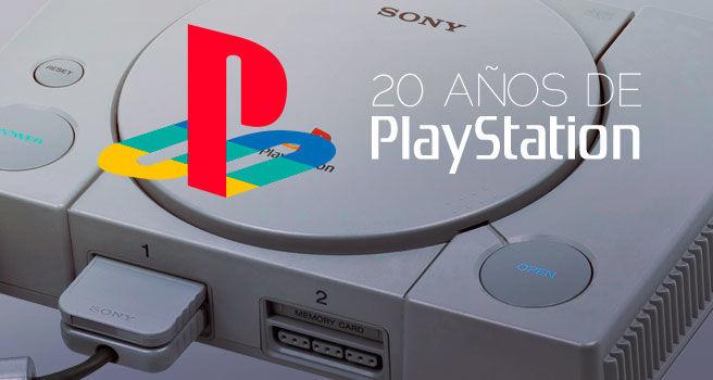 20 aniversario de PS2: Los 20 juegos más vendidos y los más aclamados por  la crítica - Vandal