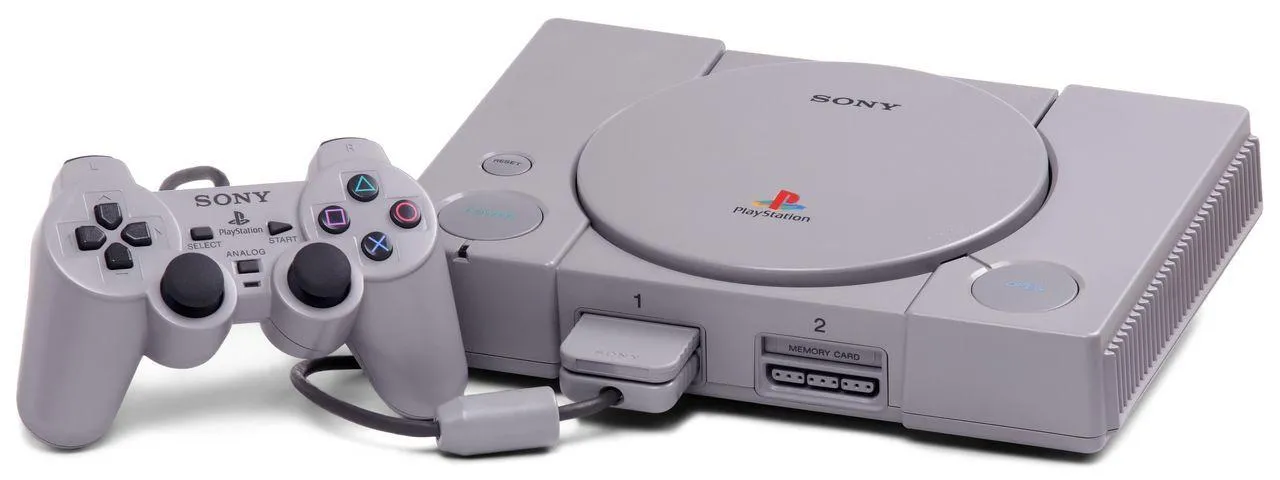 El mando de PS4 tenía una función oculta que nunca se usó hasta que  empezaron a diseñar PlayStation Access - Vandal