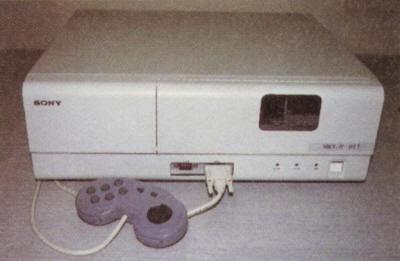 Convierte su vieja PlayStation 2 en un flamante ordenador que ejecuta sus  juegos - Vandal