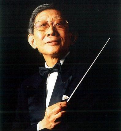 Koichi Sugiyama