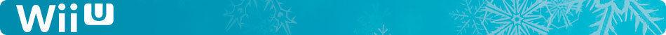 Wii U