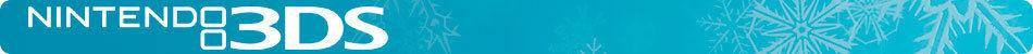 Nintendo 3DS