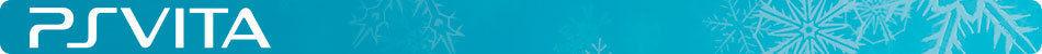 PSVITA
