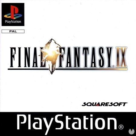 Cosas que sabes si creciste con una PlayStation 2 5