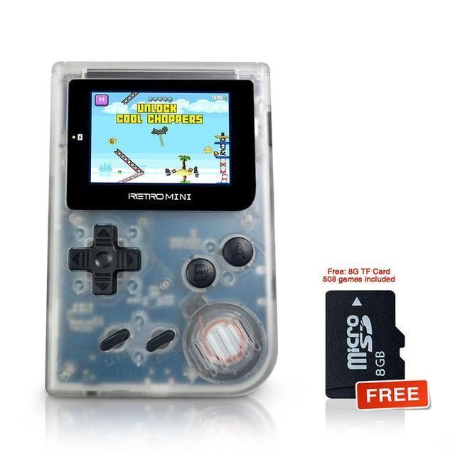rapper Soulja Boy says that it has sold 5 million consoles Fuze