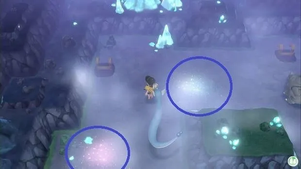 Truco De Objetos Raros Ilimitados En Pokemon Let S Go Caramelos Ultra Balls