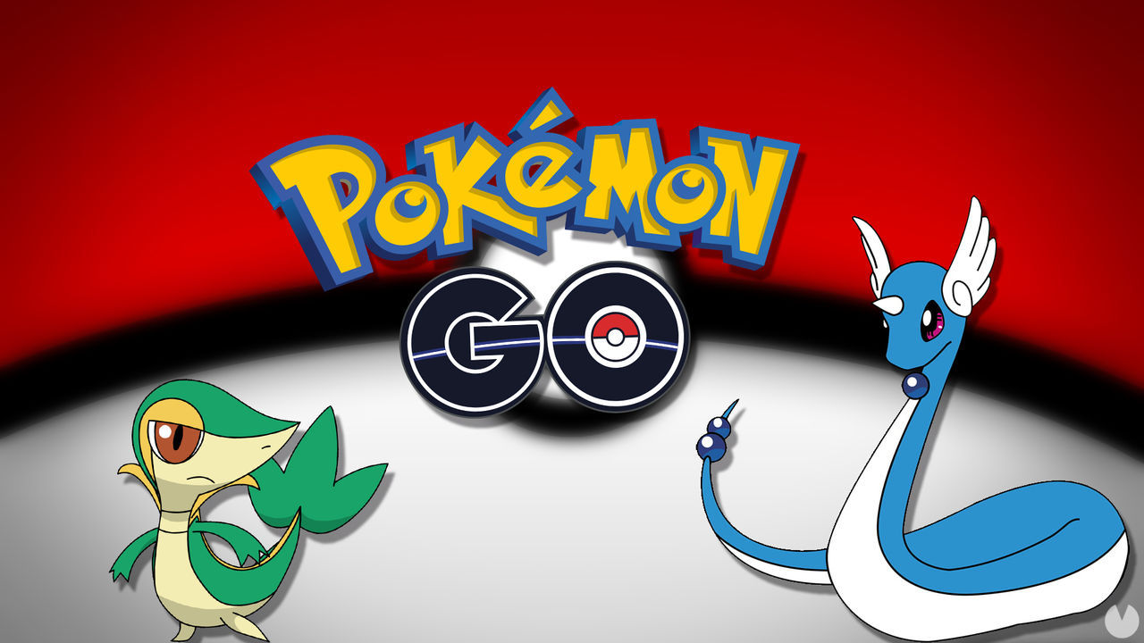 Pokémon Go: Nuevos detalles del GO Battle League y cambios en los combates