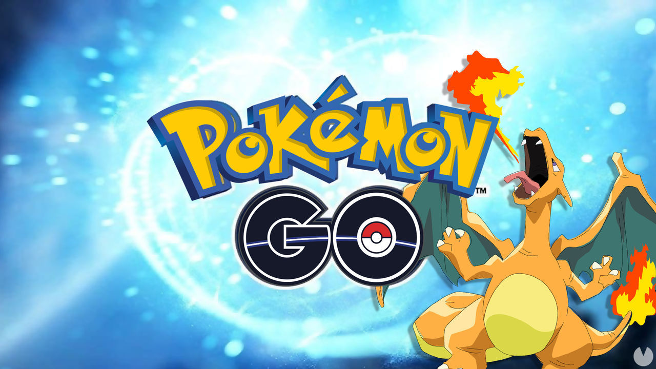 Pokémon Go: Aumenta la aparición de Pokémon en más lugares del mundo