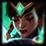 TFT - Karma
