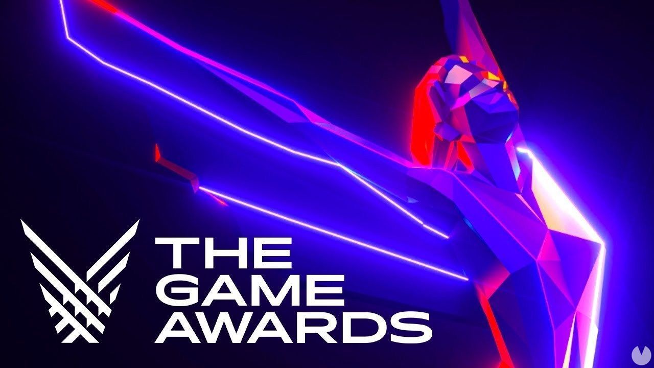 The Game Awards 2019 fue seguido por 45 millones de espectadores en todo el mundo