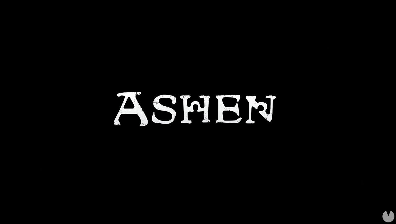 Viaje rpido en Ashen: cmo desbloquearlo y usarlo - Ashen