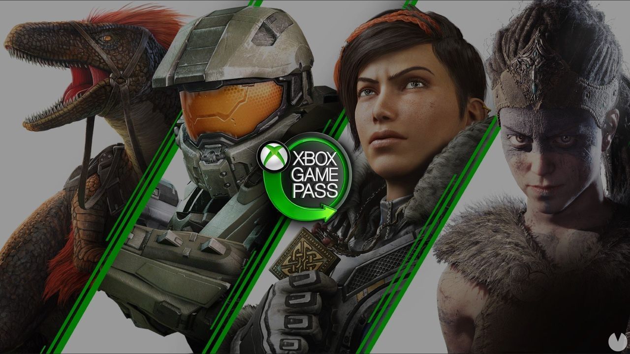 Xbox Game Pass: Microsoft quiere mejorar la experiencia de descarga y tiempos de espera