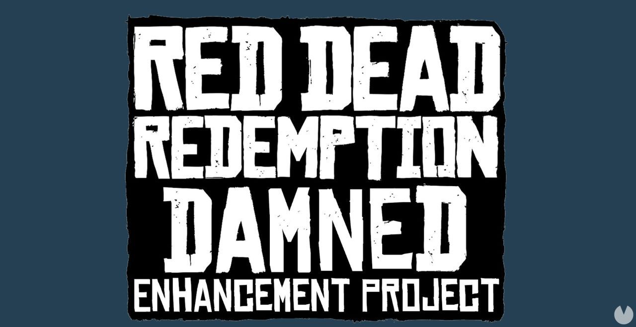 Take-Two demanda al fan que trabajaba en una versión de Red Dead Redemption para PC