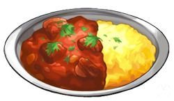 Recetas de curri con Lata de Darren