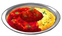 Recetas de curri con Especias