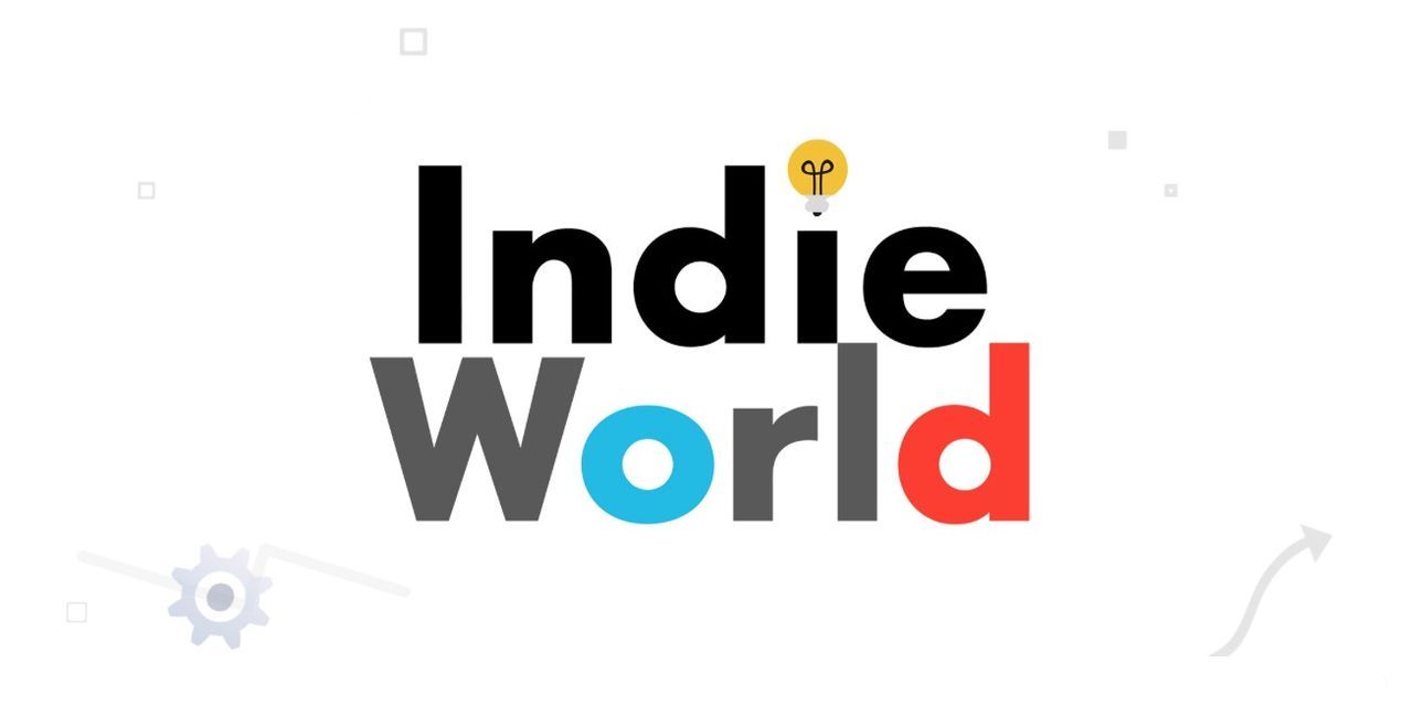 Nintendo anuncia un nuevo Indie World para mañana día 10 de diciembre