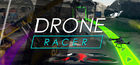 Drone Racer