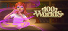 100 Worlds - Escape the Room