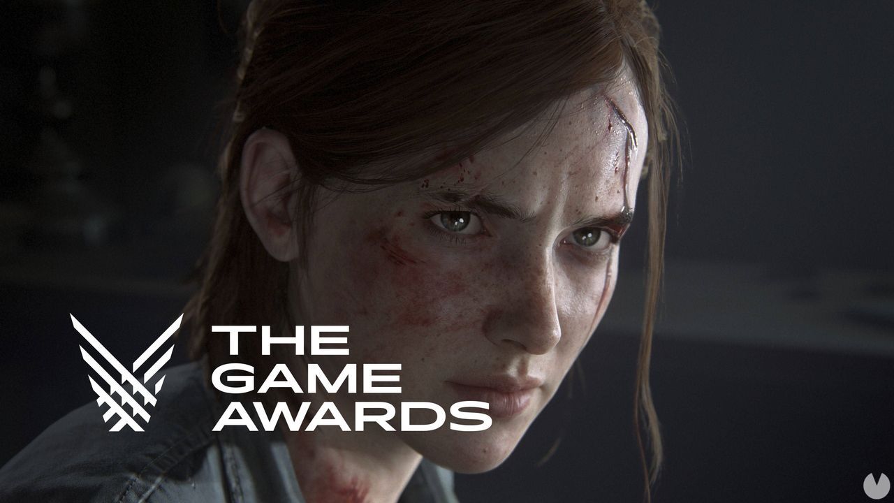 The Game Awards revela indicados ao GOTY; The Last of Us 2 lidera