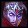Mejores campeones de LoL Wild Rift: Varus