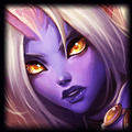Mejores Campeones de LoL Wild Rift: Soraka