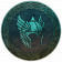 Assassin's Creed Valhalla: Trofeo / Logro Recompensa divina