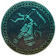 Assassin's Creed Valhalla: Trofeo / Logro Alguien digno