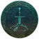 Assassin's Creed Valhalla: Trofeo / Logro Caledfwlch