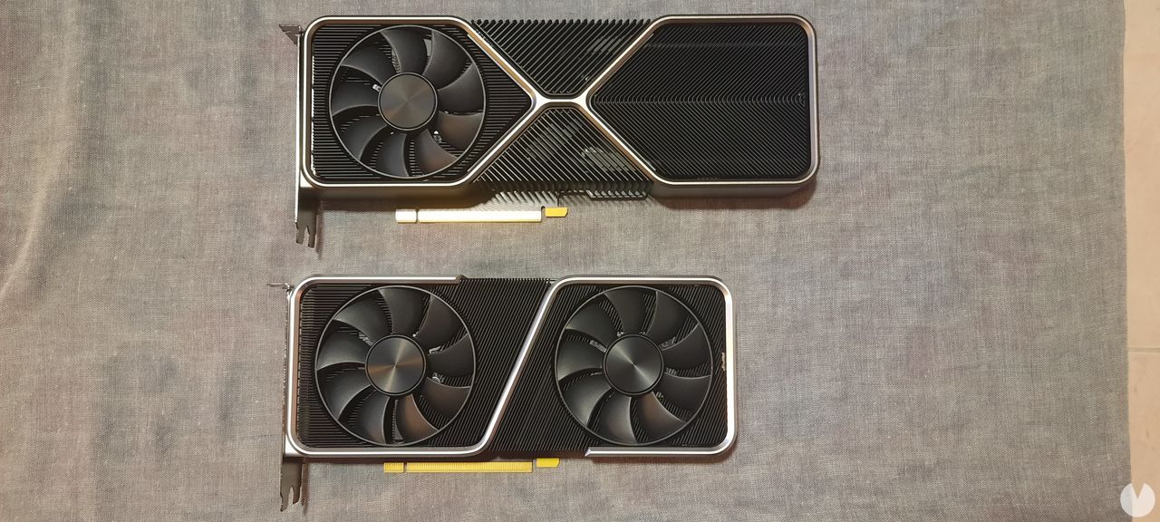 Fionda Catapulta Ricambio Fascia In Lattice Naturale Per Fionda - Foto 9