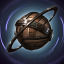 LoL Wild Rift - Todos los objetos: Orbe del olvido