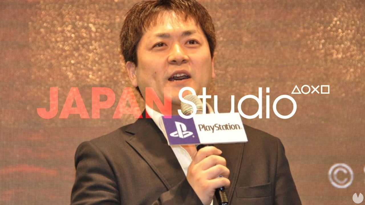 Teruyuki Toriyama, productor de Demon's Souls y Bloodborne, abandona Japan Studio