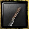Assassin's Creed Valhalla: Mejores armas - Garra de Sttungr