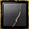 Assassin's Creed Valhalla: Mejores armas - Arco largo
