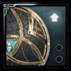 Assassin's Creed Valhalla: Mejores armas - Guardia de Morrigan