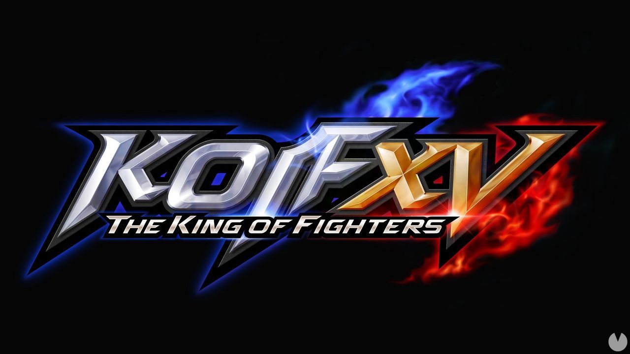The King of Fighters XV mostrará su primer tráiler oficial el 7 de enero