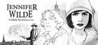 Jennifer Wilde: Unlikely Revolutionaries