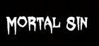 Portada Mortal Sin