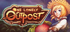 Portada One Lonely Outpost