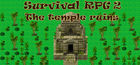 Survival RPG 2: Temple ruins