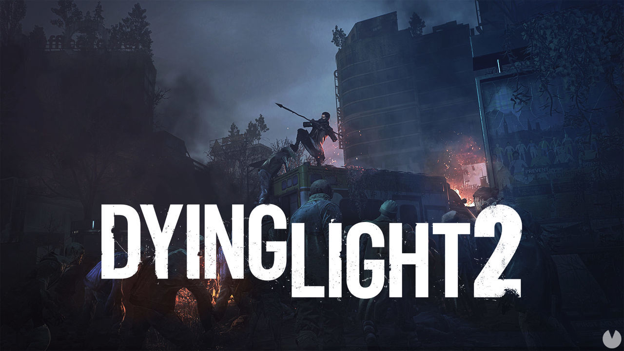 Dying Light 2 Stay Human: estos son los requisitos mínimos y recomendados  en PC - Meristation