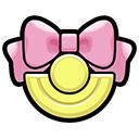 Cinta Estrella de la Dulzura