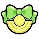 Cinta Estrella del Ingenio