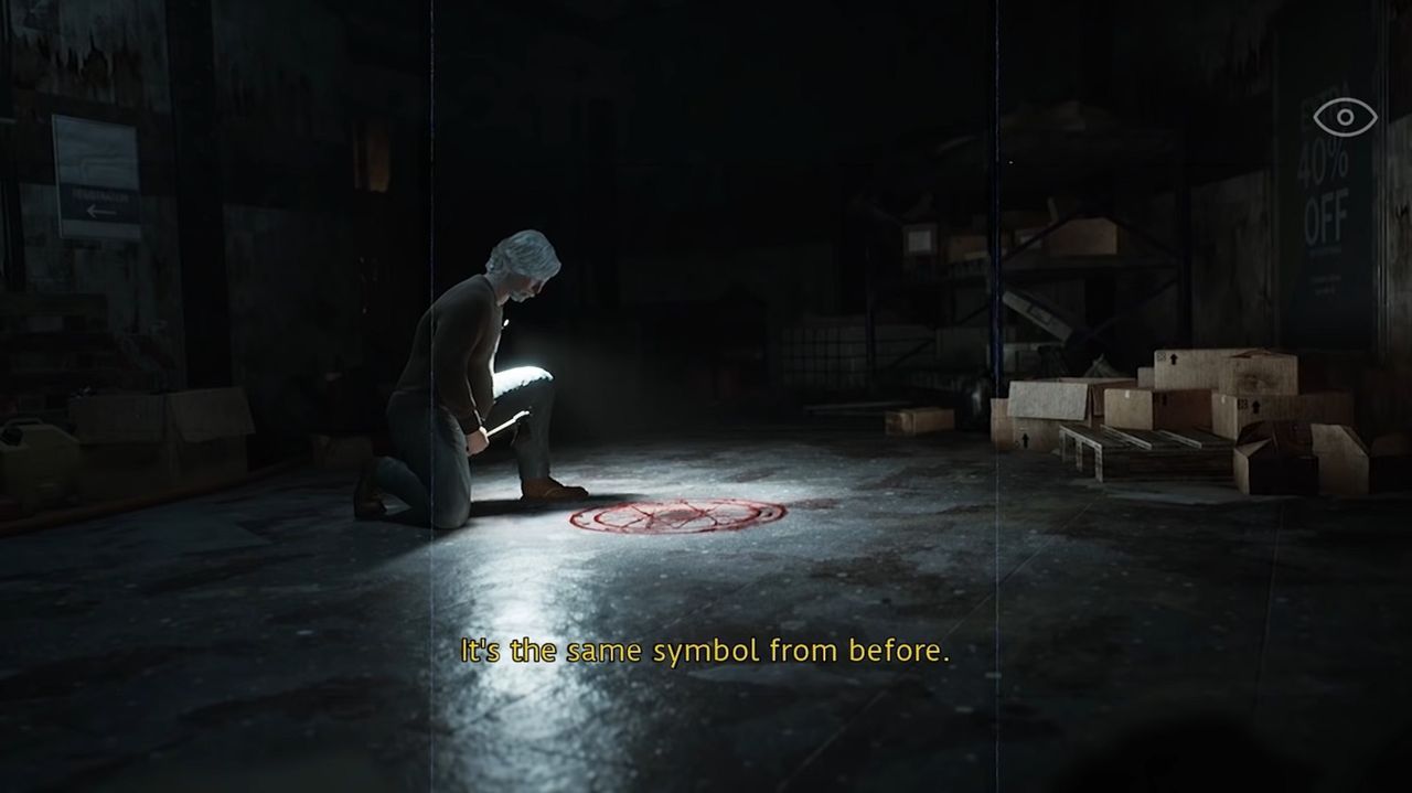 Anunciado Post Trauma, un juego inspirado en Resident Evil y Silent Hill. Noticias en tiempo real