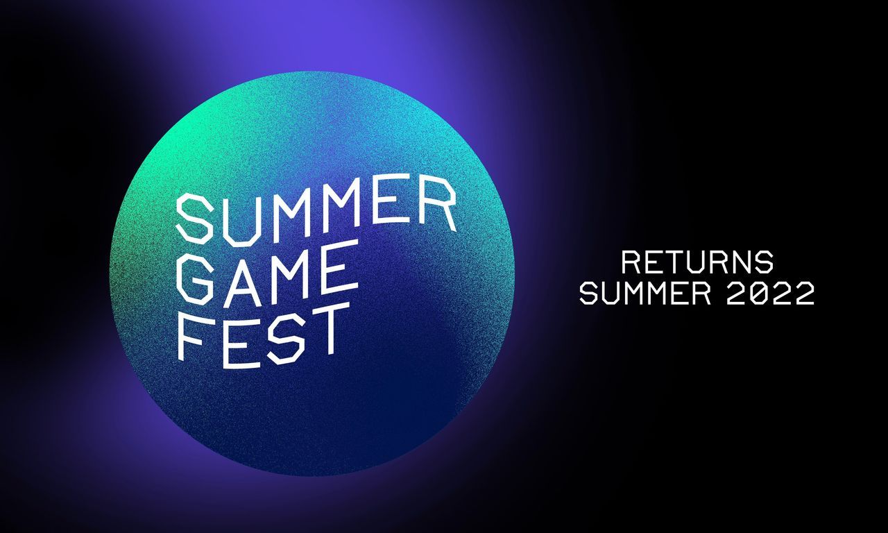 Summer Game Fest regresará en 2022