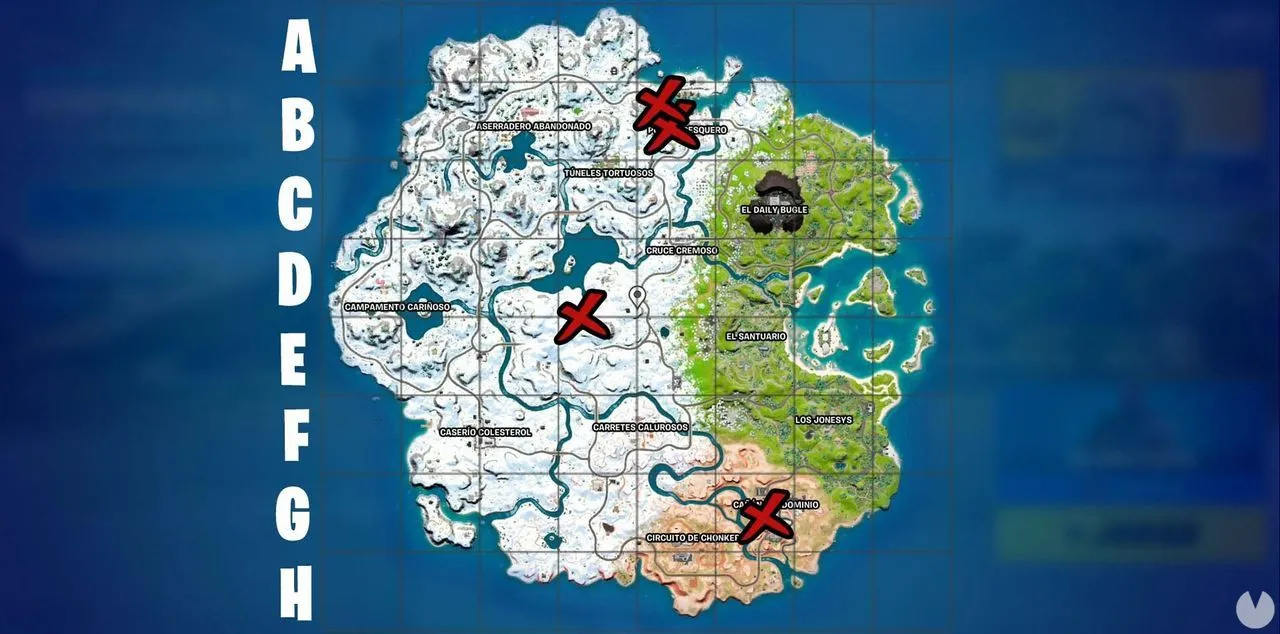delta 1 prekybos strategijos