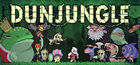 Portada Dunjungle