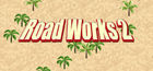 Roadworks 2