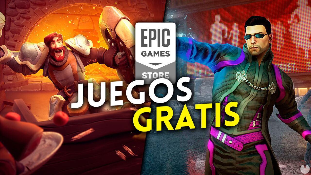 Saints Row IV é oferta gratuita da Epic Games em dezembro